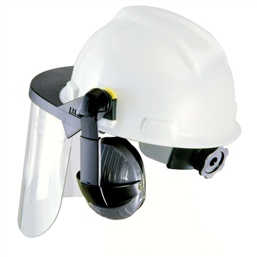 Klein Tools59987