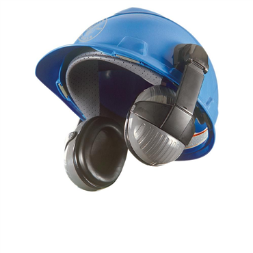 Klein Tools59992