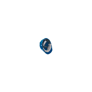 Klein Tools59993