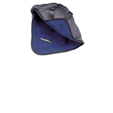 Klein Tools59997