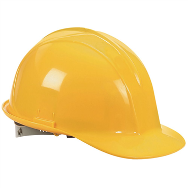 Klein Tools60010