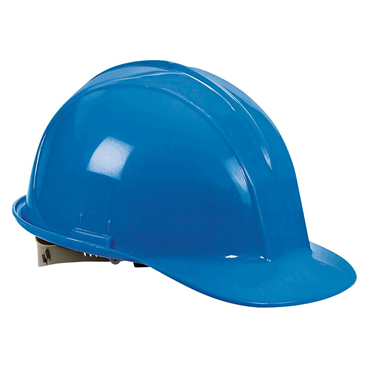 Klein Tools60011