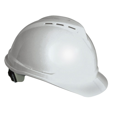 Klein Tools60025