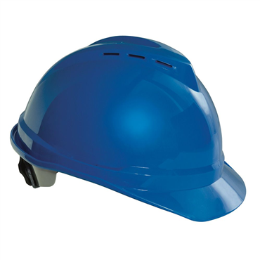Klein Tools60027