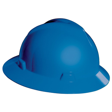 Klein Tools60030