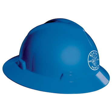 Klein Tools60033