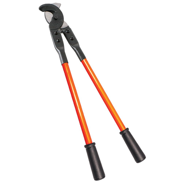 Klein Tools63046