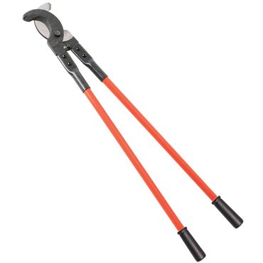Klein Tools63047
