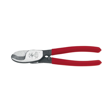 Klein Tools63055