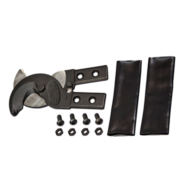 Klein Tools63081