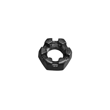 Klein Tools63083