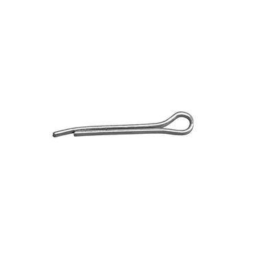 Klein Tools63085