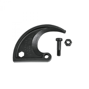 Klein Tools63364