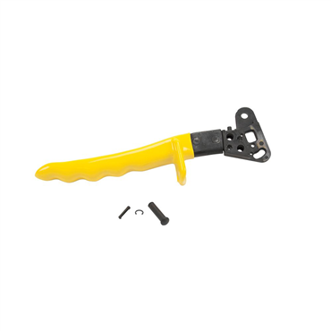 Klein Tools63447