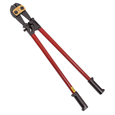 Klein Tools63530