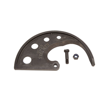 Klein Tools63751