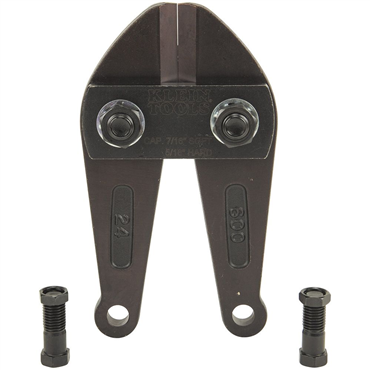 Klein Tools63824