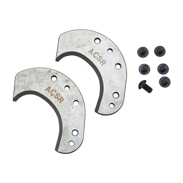 Klein Tools63858