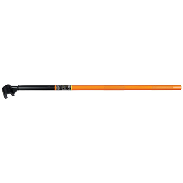 Klein Tools64311