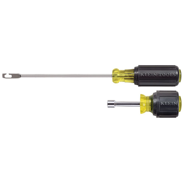 Klein Tools65020