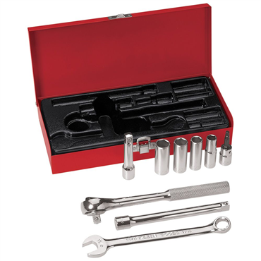 Klein Tools65503