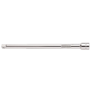 Klein Tools65623