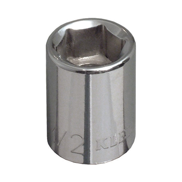 Klein Tools65703