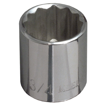 Klein Tools65708