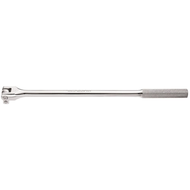 Klein Tools65822