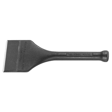 Klein Tools66100