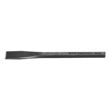 Klein Tools66146