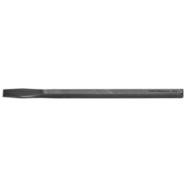 Klein Tools66174