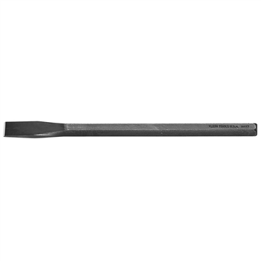 Klein Tools66177