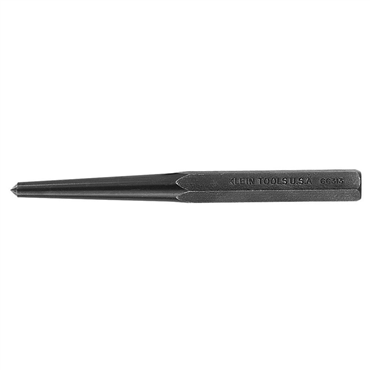 Klein Tools66313