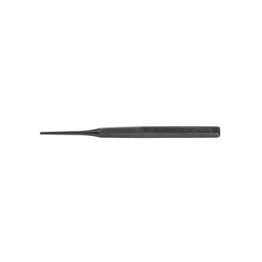 Klein Tools66321