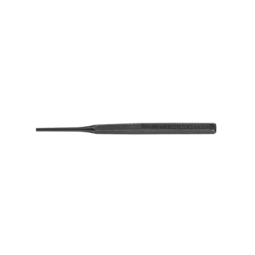 Klein Tools66322
