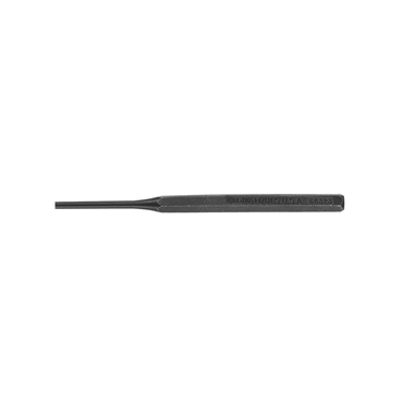 Klein Tools66323
