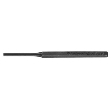Klein Tools66324