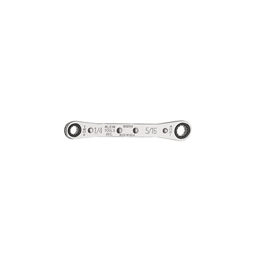 Klein Tools68200