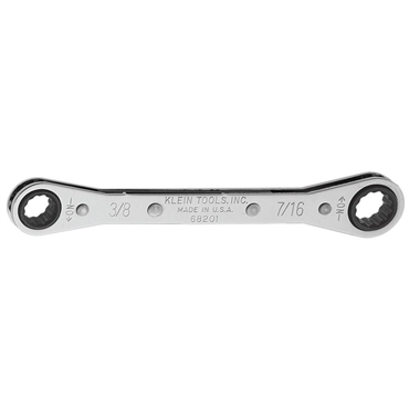 Klein Tools68201