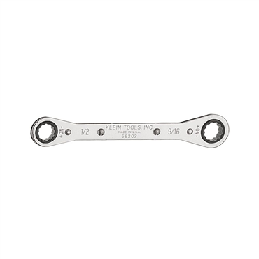 Klein Tools68202