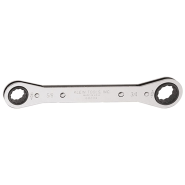 Klein Tools68204