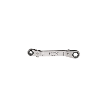 Klein Tools68234
