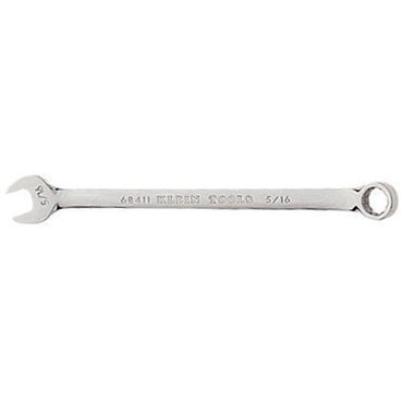 Klein Tools68411