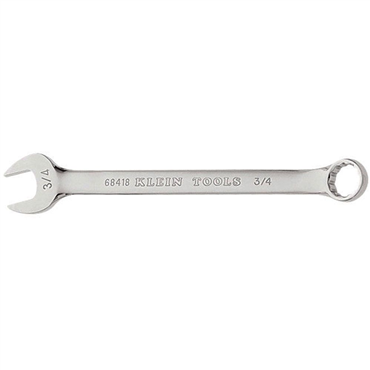 Klein Tools68418