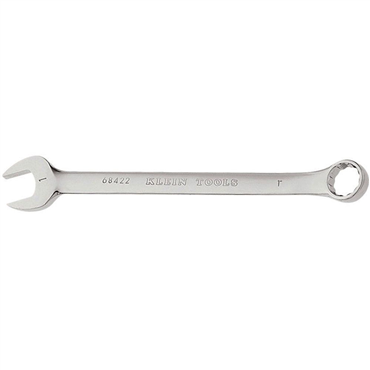 Klein Tools68422