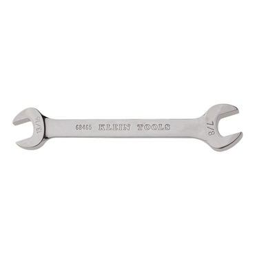 Klein Tools68465