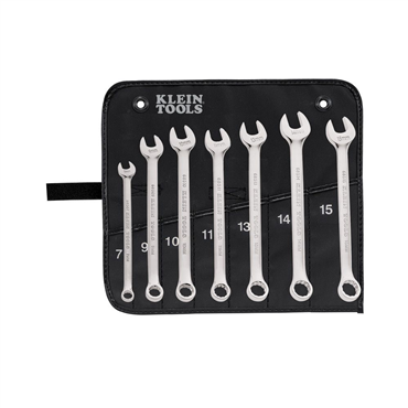 Klein Tools68500