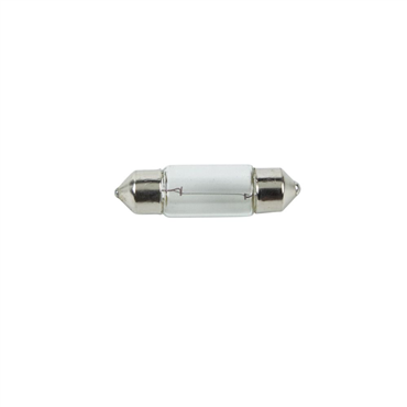 Klein Tools69130