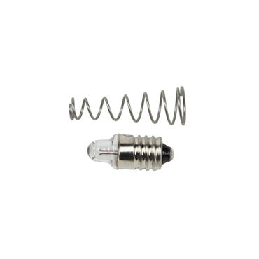 Klein Tools69131
